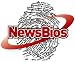 Rob Urban -- NewsBios Bio Profile 12-01-07 (Bloomberg)