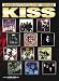Bass Anthology (Kiss Bass Anthology)