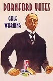 Gale Warning