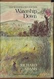 Watership Down