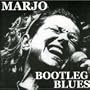 Bootleg Blues