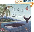 The Snail and the Whale