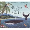 The Snail and the Whale
