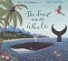 The Snail and the Whale