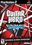 Guitar Hero Van Halen