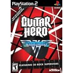 SAVE $0.07 - Guitar Hero Van Halen $39.92