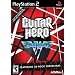 Guitar Hero Van Halen