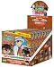 名探偵コナンTVアニメコレクションDVD BOX (食玩)