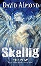 Skellig: Play: A Play for Children