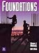Foundations, 2nd Edition by Steven J. Molinsky ISBN 0133846040