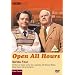 Open All Hours - Series Four [1985] [DVD]
