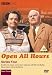 Open All Hours - Series Four [1985]