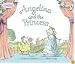 Angelina and the Princess (Angelina Ballerina)