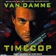 Timecop