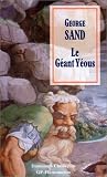 Le G�ant Y�ous