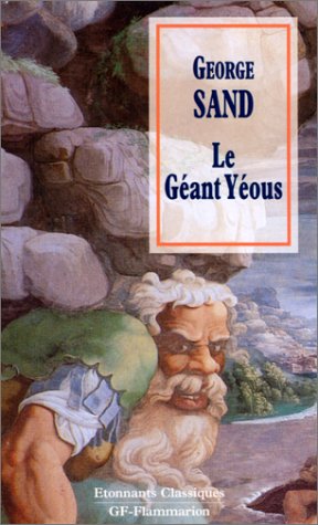 George Sand