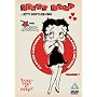 Betty Boop - Volume One [DVD] [2005]