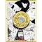 Young Adult Comics and Graphic Novels (I)
