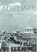 Athenaze: An Introduction to Ancient Greek Book 2