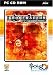Abomination: The Nemesis Project (PC) (Windows 95)