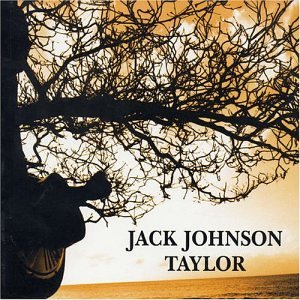 Jack Johnson - Taylor - Zortam Music