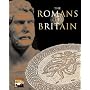 The Romans in Britain (Pitkin History of Britain)