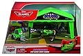 Disney Planes Ripslinger Giftset