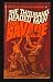 THE THOUSAND HEADED MAN - Doc Savage (2) Two at Amazon: 51RSJB8QPlL._SL75_