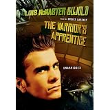TheWarrior'sApprentice:LibraryEdition