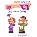 Lily and the Creep (Young Women of Faith: Lily Series, Book 3)