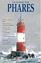 Roman des phares