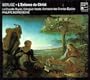Berlioz - L'Enfance du Christ / Gens � Agnew � Lallouette � Naouri � Caton � La Chapelle Royale � Herreweghe