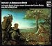 Berlioz - L'Enfance du Christ / Gens · Agnew · Lallouette · Naouri · Caton · La Chapelle Royale · Herreweghe