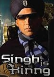 Singh Is Kinng