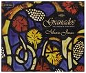 Granados: The Complete Piano Music
