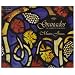 Granados: The Complete Piano Music