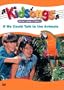 Kidsongs:If We Could Talk to T