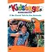 Kidsongs - If We Could Talk to the Animals