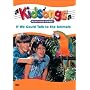 Kidsongs - If We Could Talk to the Animals