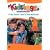 Kidsongs - If We Could Talk to the Animals