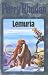 Search : Perry Rhodan, Bd.28, Lemuria