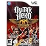 Guitar Hero - Aerosmith