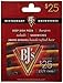 BJ's Restaurant Gift Card $25