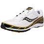 Saucony Men's KilKenny XC3 Spike Racing Shoe
