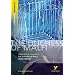 York Notes on John Webster's "The Duchess of Malfi" (York Notes Advanced)