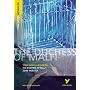 York Notes on John Webster's "The Duchess of Malfi" (York Notes Advanced)