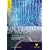 York Notes on John Webster's "The Duchess of Malfi" (York Notes Advanced)