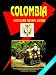 Book Colombia: Country Study Guide (World Country Study Guide Library)