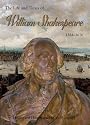The Life & Times William Shakespeare: 1564-1616
