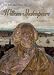 Search : The Life & Times William Shakespeare: 1564-1616